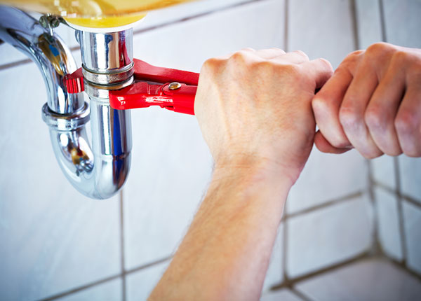 About Pine Plumbers